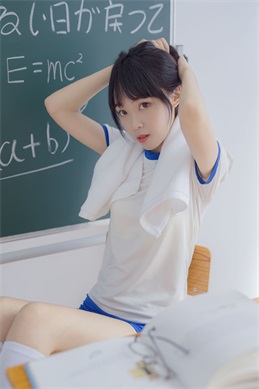 哈尔滨服装城镜头良品-在哈尔滨服装城挑镜头良品