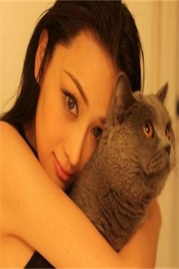 wong fu productions-华裔创作团体Wong Fu值得关注的几件事
