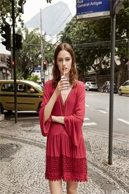 上海美罗城女厕-母女出行如厕看这个