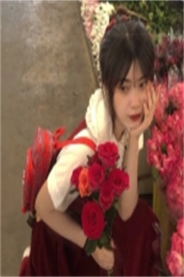 我们结婚了2013年全集-追《我们结婚了》2013季