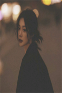 宇鹿才80斤就玄那么戊的宇-玄那么戊的宇到底是什么梗