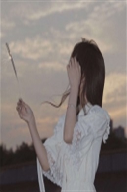 菊花哥哥-揭秘网络昵称“菊花哥哥”背后的真正身份