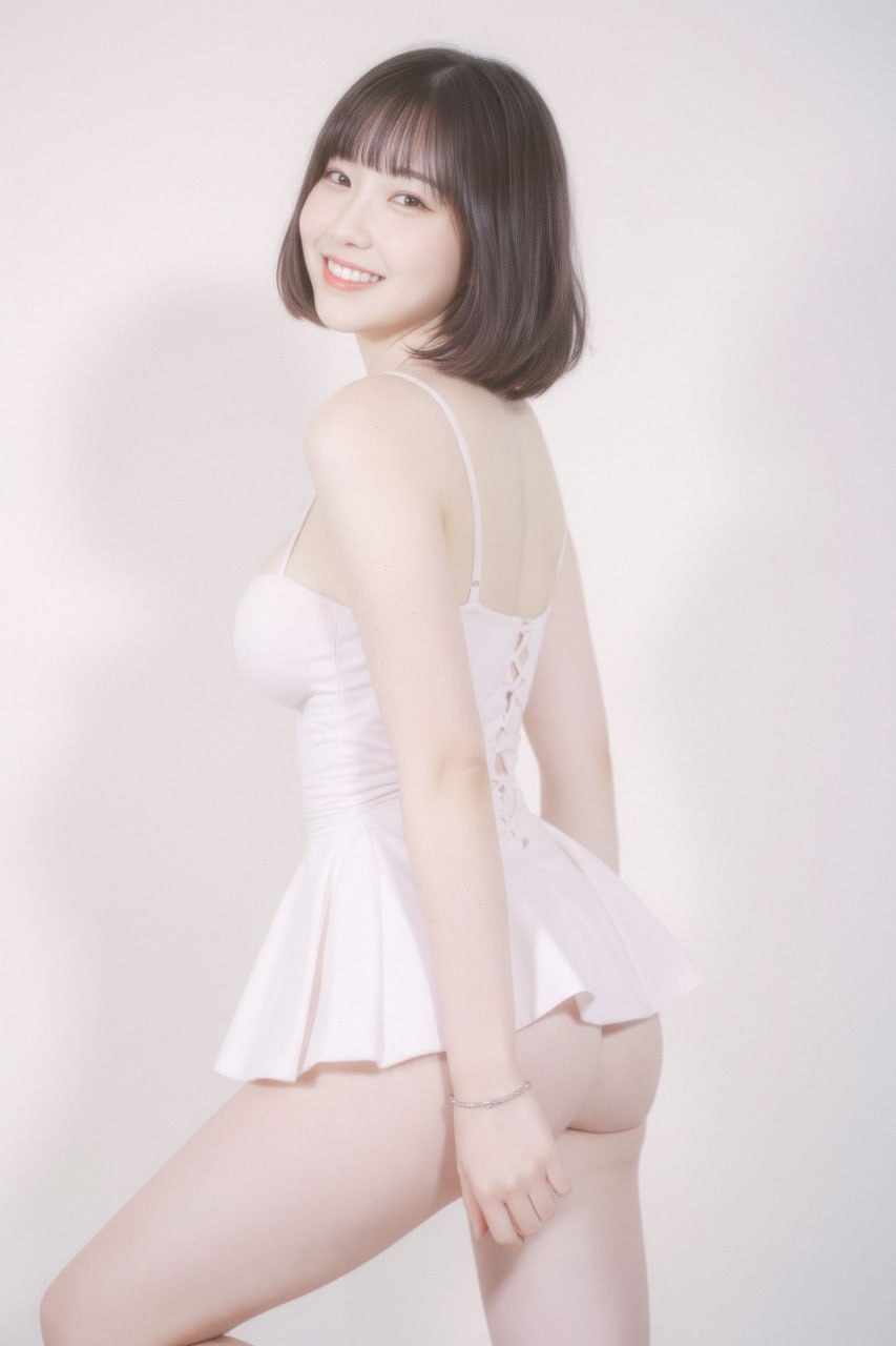 蒲剧选段-新手听蒲剧选段该从哪里入门
