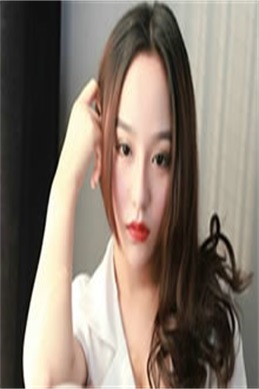 素媛被毁坏过程-素媛案真实经过回顾