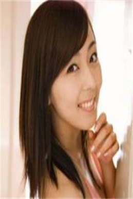 耽美产乳-什么样的作品会涉及“哺乳”情节