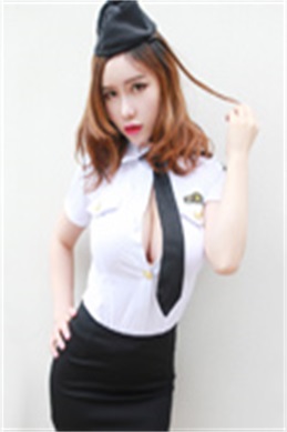 汤芳佳出位下部-汤芳佳个人资料与代表作品介绍