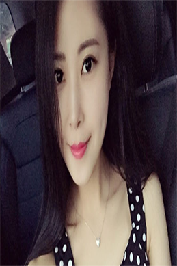 女神的兼职司机全-常见问题说明
