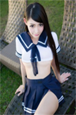 tentacle_and_witches01-触手与女巫结合作品在哪里看