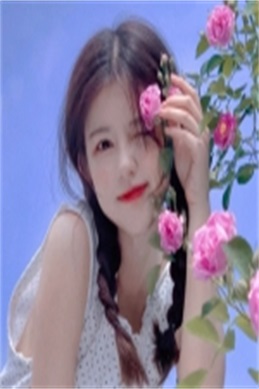 高清美女图片2020-2020年热门美女图片去哪找