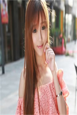 新洗冤录佳作在线文稿-新洗冤录》在线观看渠道与文稿资料查找指南