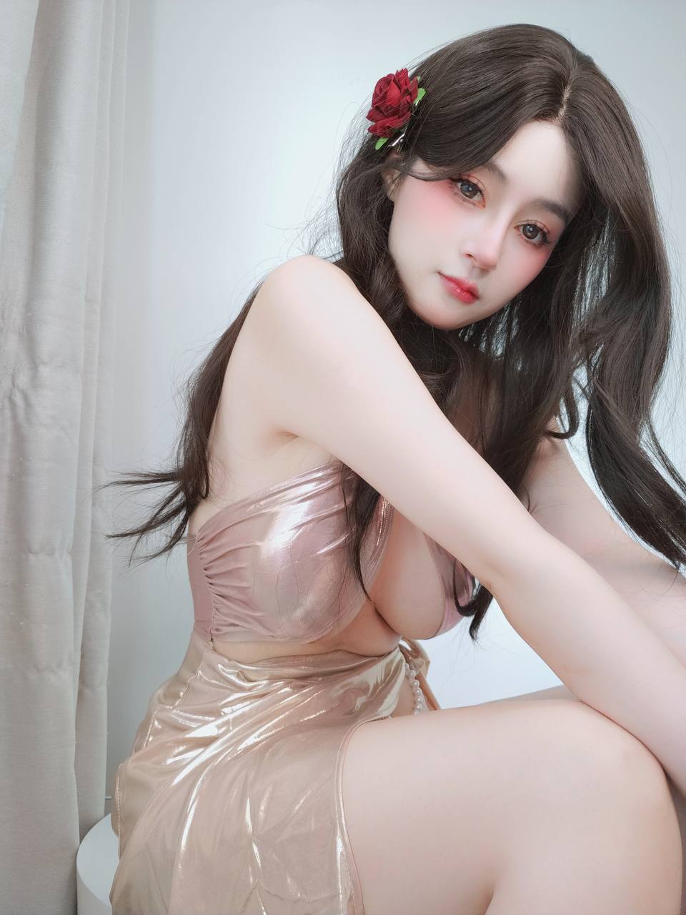 弹丸论破希望篇-是什么剧情