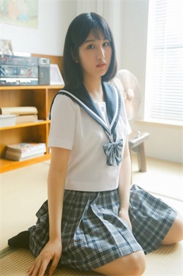 胜女的代价2结局-谁和谁在一起了