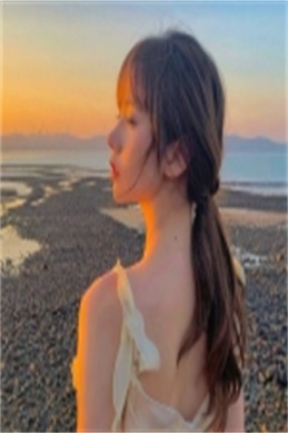 咱们结婚吧高圆圆-高圆圆主演《咱们结婚吧》在哪看