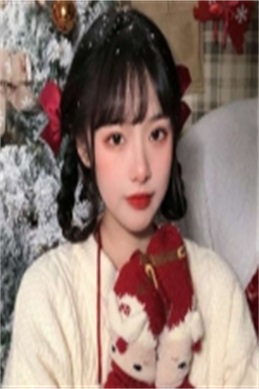 庚甲赘婿春山冷笑天北春剧洪黄文稿-查询与处理建议