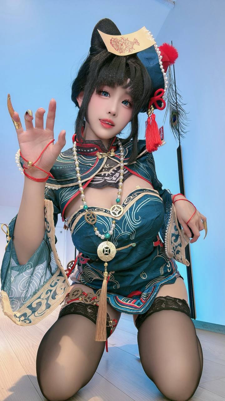 曼达洛人第一季-新星战迷补剧指南