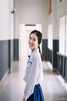 杨千嬅主演的良品-查看前的注意事项
