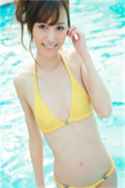美国使馆pm2.5-使馆PM2.5数据怎么查