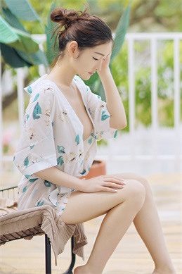 爱如潮水正文欣赏日本动漫-爱如潮水歌词对应哪些日本动漫经典画面