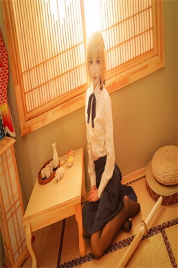 x女特工之冲破特训营免费观看-怎么看这部片子更靠谱