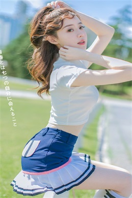 TOBU文章资料版-资料太多找不到重点这篇文章帮你理清思路