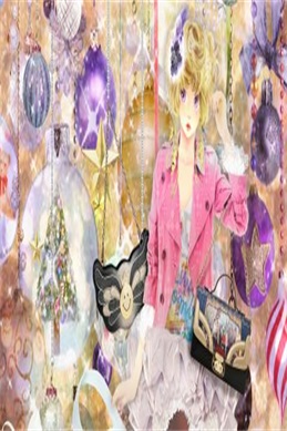 拥抱太阳的月亮20集全在线观看-相关内容整理