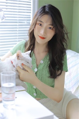 女高怪谈3:狐狸阶梯 电影-狐狸阶梯观影前必知的三条核心信息