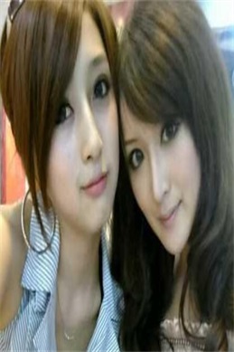 耽美产乳-什么样的作品会涉及“哺乳”情节