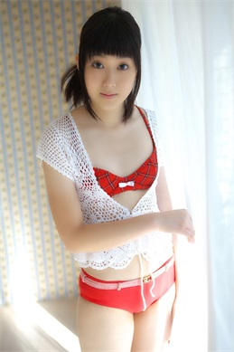 离婚律师电视剧剧情分集介绍-离婚律师分集剧情全梳理 每个看点都在这