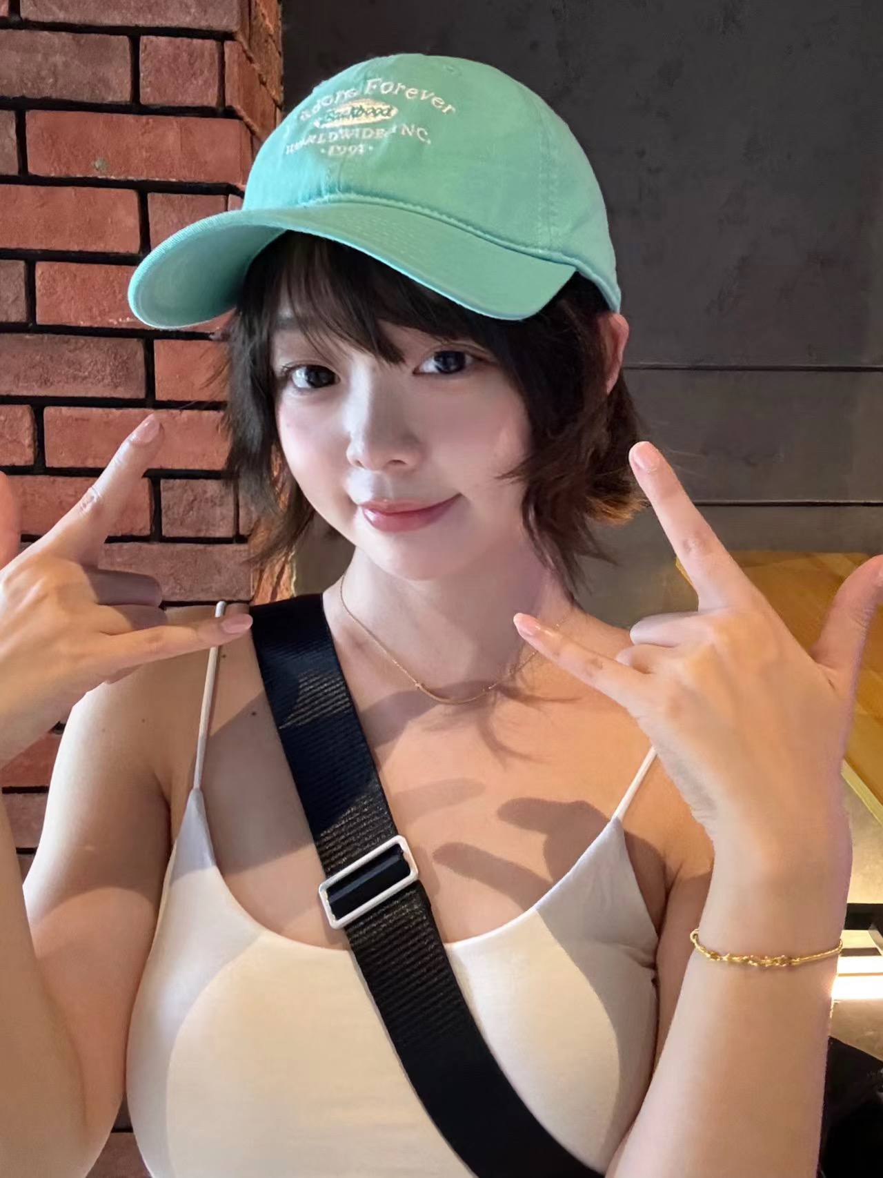 212事件全部美图-212事件美图去哪找