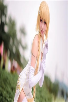 巡回检察组在线服务完整版-确认正版集数找到《巡回检察组》完整版的三个核验方法