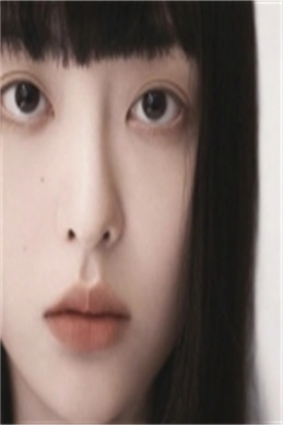 新乌龙院之笑闹江湖免费观看完整版-在哪可以看《新乌龙院之笑闹江湖》的完整版
