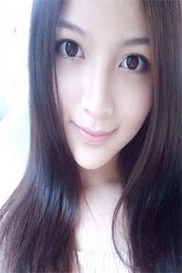 我的大佬的365天第三季免费-看完这篇再找第三季免费资源