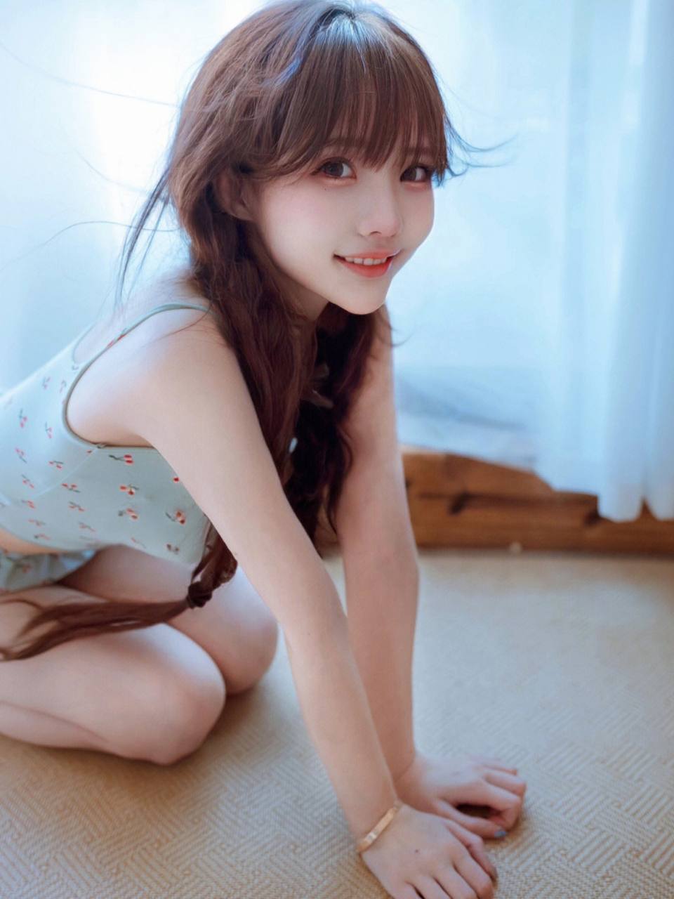 小记文稿集榴莲富二代18岁-十八岁富二代榴莲笔记