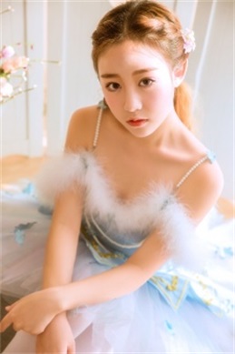 奇迹暖暖神秘的思麦尔-思麦尔活动如何拿全奖励
