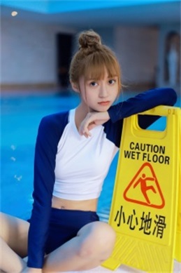 稿本写真-入门