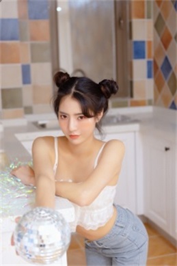 越位者 电影-谁是真正越位者