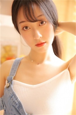 俺也去影像-常见问题说明