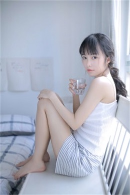 想听别人做的声音-查看前的注意事项