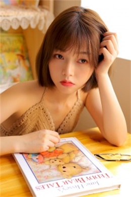 九彩腾只为样本而生-九彩腾是什么平台