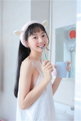 言教授要撞坏了中催奶-哺乳期催奶有窍门