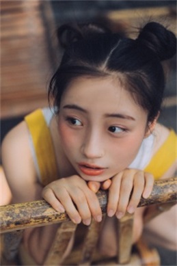 魅惑帝国首领-邂逅帝国迷局