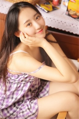 生死夏令营 电影免费完整版-救命