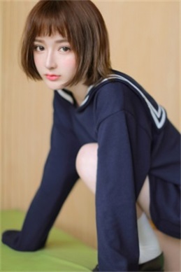 飞空精品-是品牌还是噻头